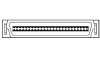 Board to Board & Mezzanine Connectors - 3-5175475-6 - Powell Electronics, Inc.