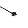 cable ties - 157-00232 - Powell Electronics, Inc.