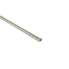 Wire & Cable Management - TSR1FW-8A - Powell Electronics, Inc.