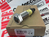 Photoelectric - 3156839 - Radwell International