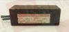Photoelectric - 6222747 - Radwell International