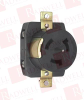 Plug/Receptacle - 12024456 - Radwell International