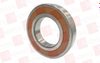 Bearing - 24984145 - Radwell International