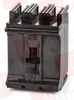 Molded Case Circuit Breaker - 186869193 - Radwell International