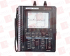 Oscilloscope - 267507 - Radwell International