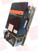 Drive - 225779685 - Radwell International