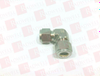 Pneumatic Fitting & Accessories - 6208608 - Radwell International