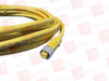 QD Cable/Cord Set - 226911818 - Radwell International