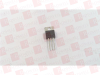 Transistor - 220422251 - Radwell International