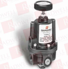 Pneumatic Regulator - 32964583 - Radwell International