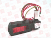 Solenoid Valve -- 30568854 - Image