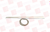 Enclosure Accessory/Kit -- 48634428