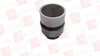 Accessory/Bulb/Cap/Contact/Transf - 4789355 - Radwell International