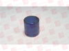 Accessory/Bulb/Cap/Contact/Transf - 8977003 - Radwell International