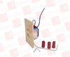 Wall Switch - 11925957 - Radwell International