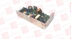 Power Supply - 223266894 - Radwell International