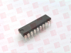 Logic IC - 16678497 - Radwell International