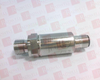 Pressure Transmitter - 88351421 - Radwell International