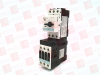 Starter - 3763271 - Radwell International