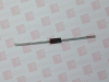 Capacitor - 190054857 - Radwell International