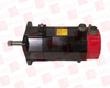 Servo Motor - 99713296 - Radwell International