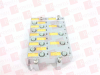 VDC Logic I/O Module - 4429144 - Radwell International