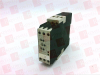 Timer/Counter - 57619904 - Radwell International