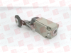 Safety Switch - 25678660 - Radwell International