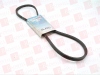 Belts Automotive - 23644674 - Radwell International