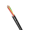 Multiple Conductor Cables - 5614-11101111-ND - DigiKey