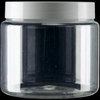 Bora PET - 4543 - M&H Plastics