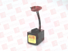 Valve Coil - 34193148 - Radwell International