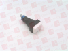 Pushbutton - 123811548 - Radwell International