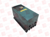 Drive - 64505913 - Radwell International