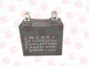 Capacitor - 60329873 - Radwell International