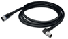 Sensor/actuator cable -- 756-5502/030-010 - Image