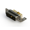 D-Sub Connector Assemblies - 151-629-11W1640-4NC-ND - DigiKey