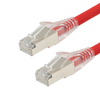 Between Series Adapter Cables - 5073-TRG610-C6B-1M-ND - DigiKey