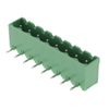 Headers, Plugs and Sockets - A145377-ND - DigiKey