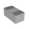 TVS Diodes - F9963TR-ND - DigiKey