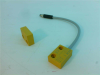 Photoelectric - Radwell International