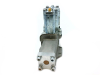 Control Valve - Radwell International