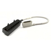 PLC Battery/Cable/Accessory -  - Radwell International