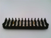 Terminal Blk/Strip Wiring Dev - Radwell International