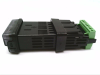 Temperature/Process Control - Radwell International