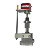 Electric Industrial Actuators, MCH - Image
