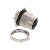 Circular Connector Assemblies - 1754-MSXS-08PFFP-SF7002-ND - DigiKey