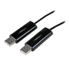 KVM Switches (Keyboard Video Mouse) - Cables - 5214-SVKMS2-ND - DigiKey