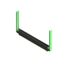 Edgeboard Connectors - 151-387-054-542-868-ND - DigiKey