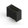 Edgeboard Connectors - 151-395-005-525-101-ND - DigiKey